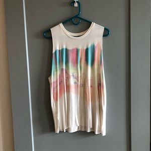 AEO TEE